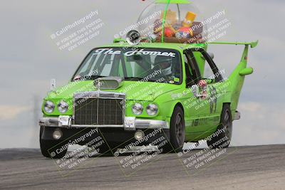 media/Sep-30-2023-24 Hours of Lemons (Sat) [[2c7df1e0b8]]/Track Photos/1115am (Outside Grapevine)/